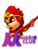 Mario Club