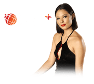 Opus Live Casino