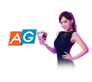 Asia Gaming