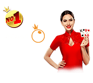 PP Casino