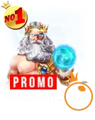 Pragmatic Play