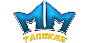 MM Tangkas