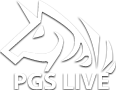 PGS Live