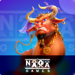 Naga Games