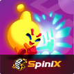 Spinix