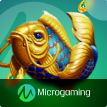 MicroGaming