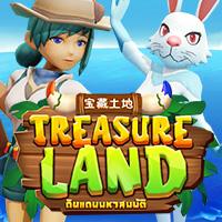 Treasure Land