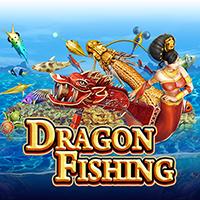 Dragon Fishing