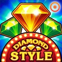 ONLYPLAY