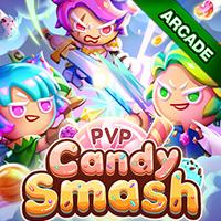 Candy Smash