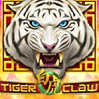 PLAYTECH