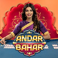 Andar Bahar