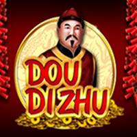 Dou Di Zhu