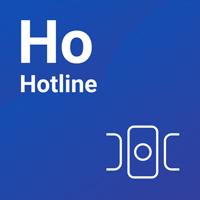 Hotline