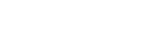 Ping Pong