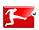 Bundesliga