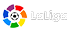 La Liga