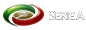 Serie A