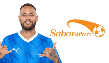 Saba Sportsbook