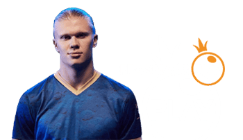 PPVIRTUALGAMES