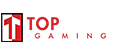 TTG