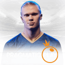 PPVIRTUALGAMES