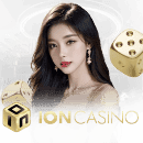 ION Casino