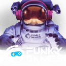 Funky Games