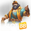 Slot88