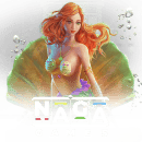 Naga Games