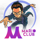 Mario Club