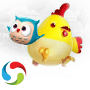 Skywind