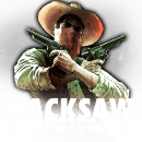 Hacksaw