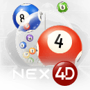 Nex4D