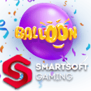 Smartsoft