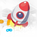 Funky Games