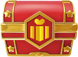 Chest