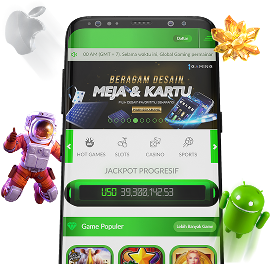 Download APK