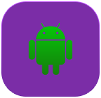 Download Android APK