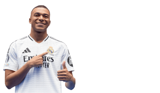 SBO Virtual Sports