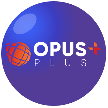 Opus Live Casino