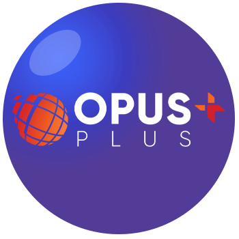 Opus Live Casino