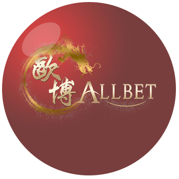 AllBet