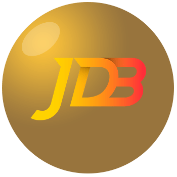 JDB