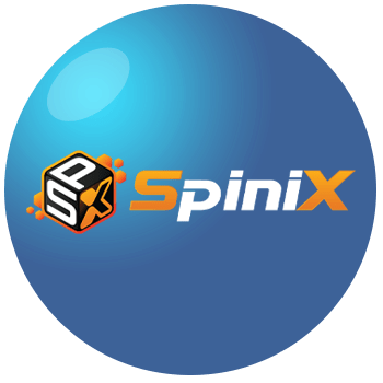 Spinix