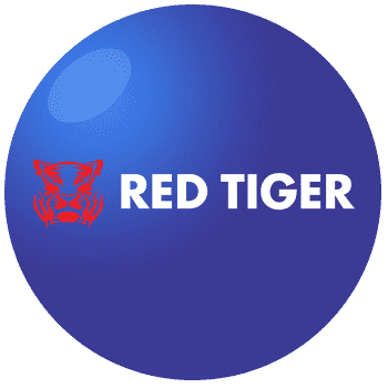 Red Tiger