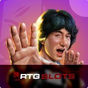 Real Time Gaming