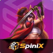 Spinix