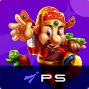 Playstar