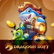 Dragoonsoft